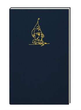 预订【德语】Ein rabenschwarzer Schnee[9783458174905]