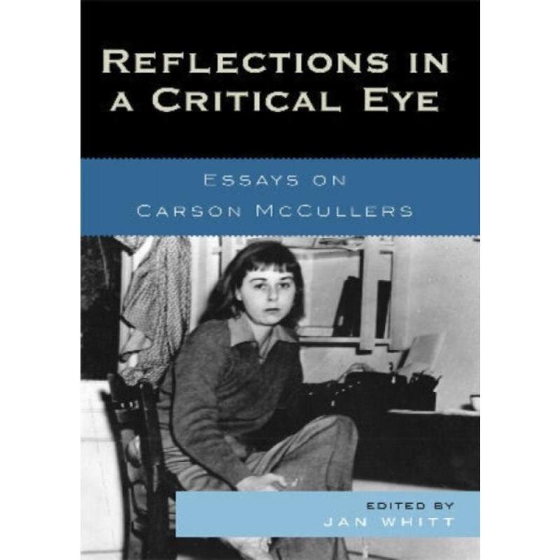 预订，预计下单后4-6周左右发货