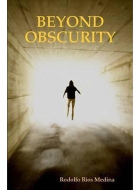 按需印刷BEYOND OBSCURITY[9781847288103]