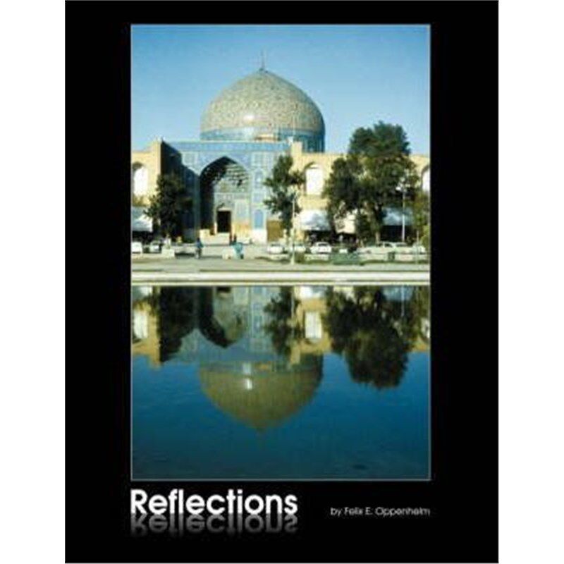 预订，预计下单后3-4周左右发货！