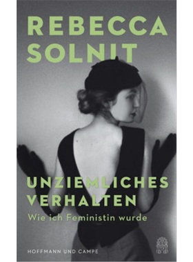 预订【德语】Recollections of My Nonexistence[9783455009538]