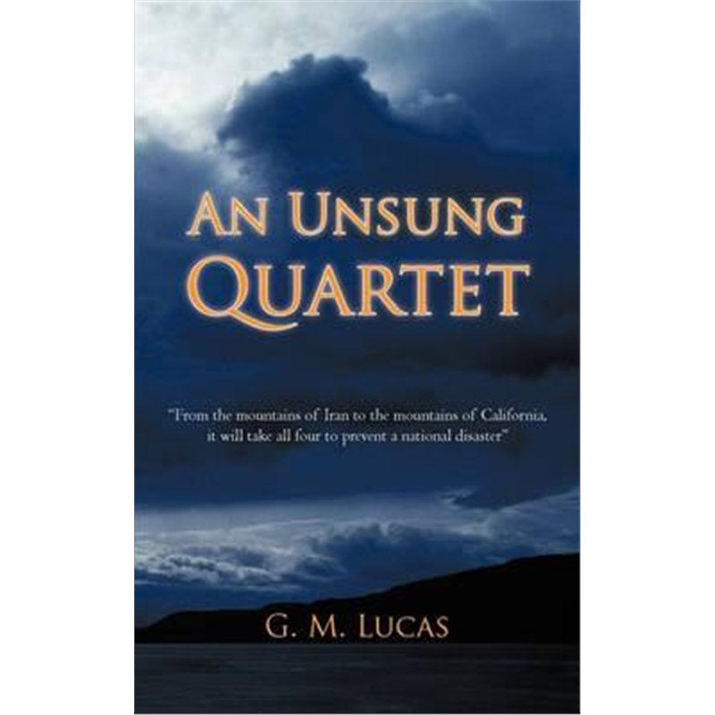 预订，预计下单后3-4周左右发货！