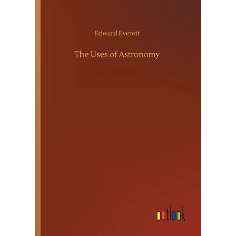 预订,预计下单后2-3周左右发货!