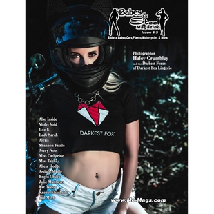 9781946543578 Steel and 按需印刷不退不换Babes