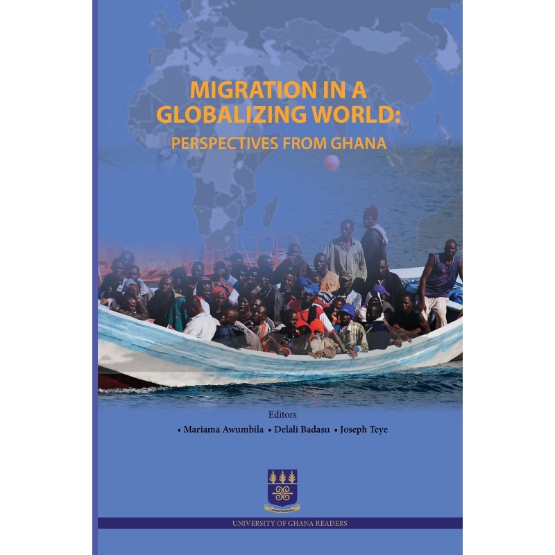 预订，预计下单后2-3周左右发货！