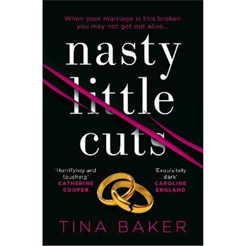 预订，预计下单后2-3周左右发货！