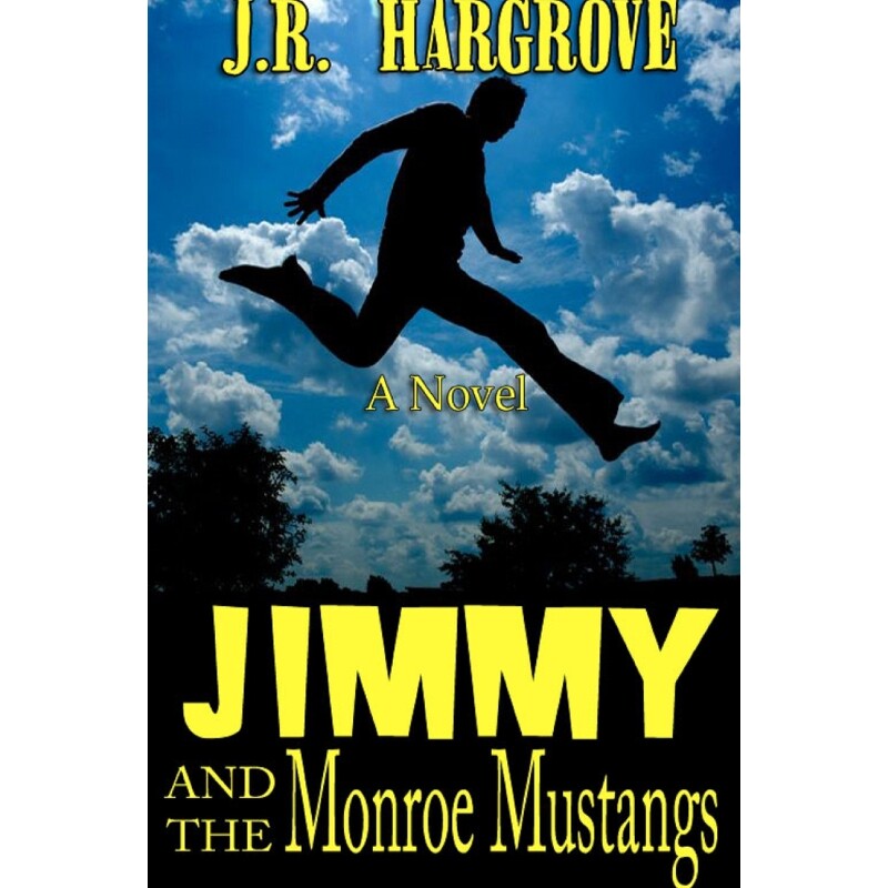 预订，预计下单后2-3周左右发货！