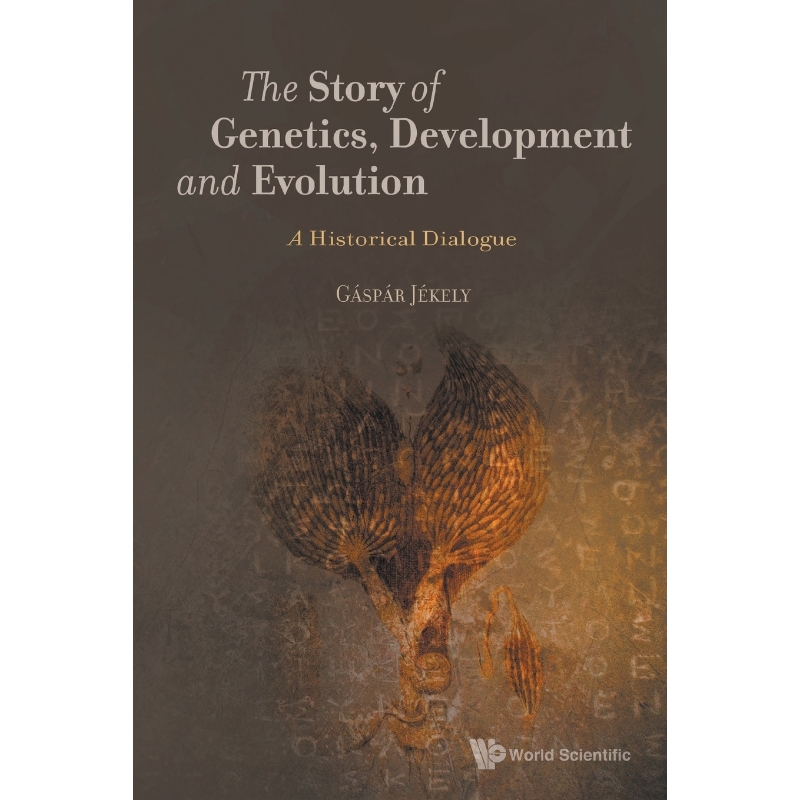 预订,预计下单后2-3周左右发货!