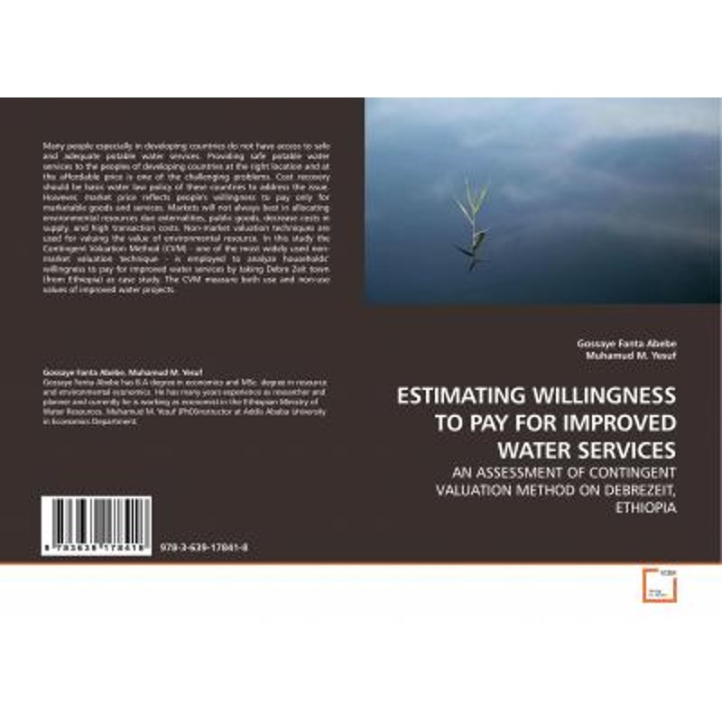 预订，预计下单后2-3周左右发货！