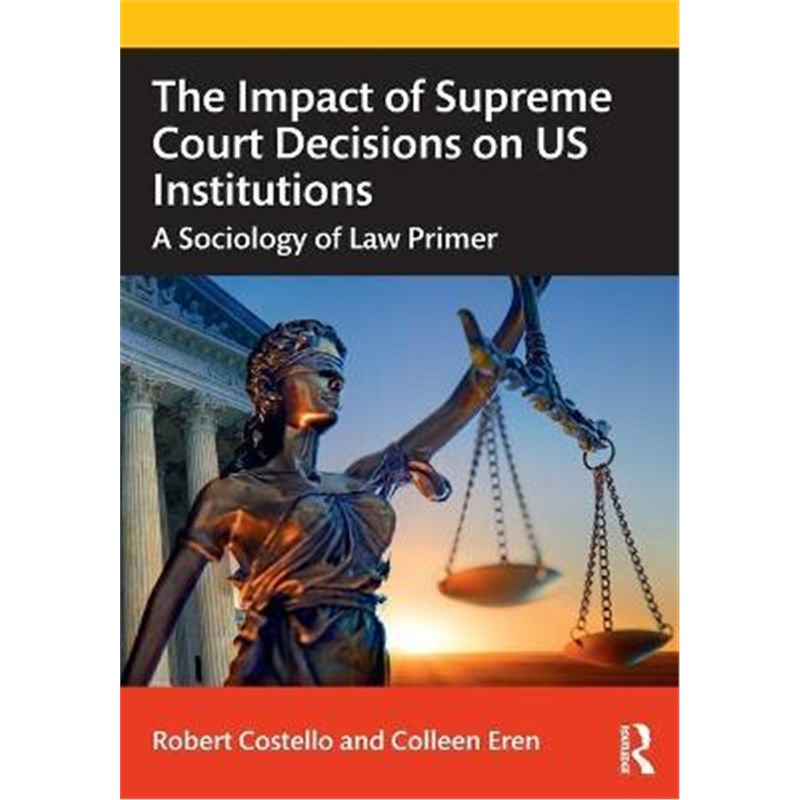 预订，预计下单后3-4周左右发货！