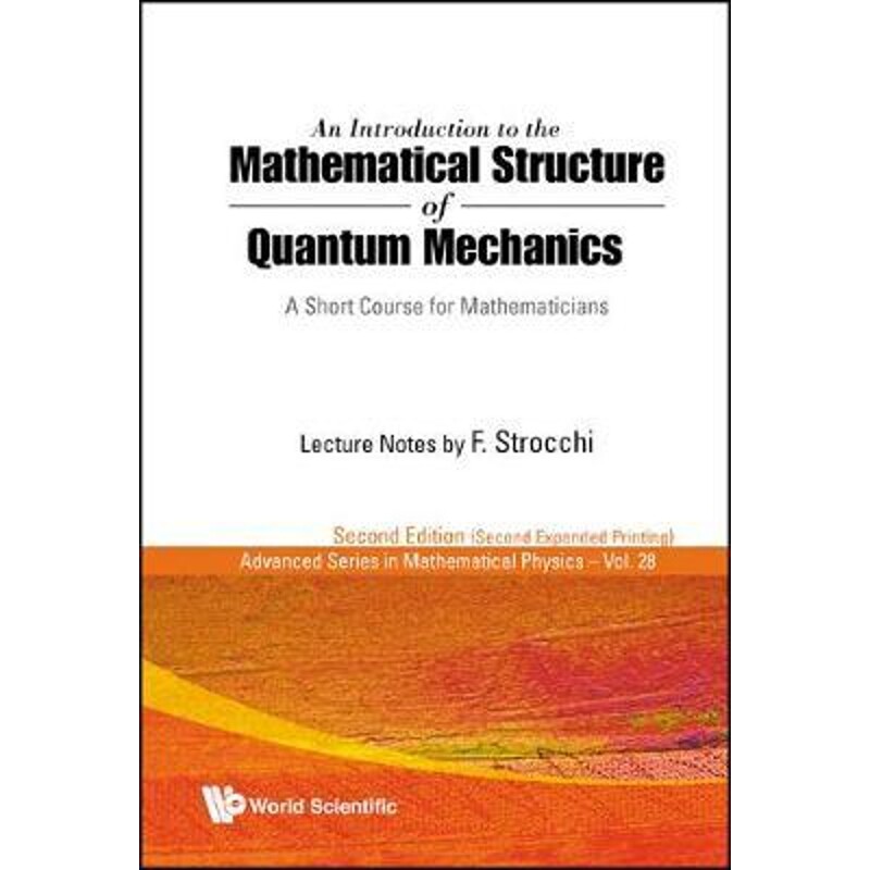 预订，预计下单后2-3周左右发货！