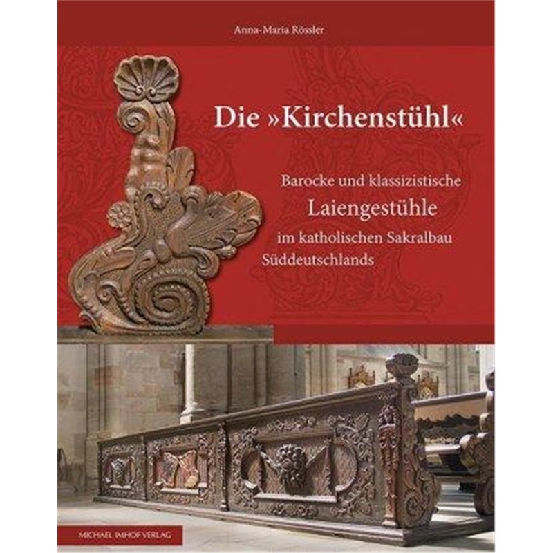 预订【德语】 Die 