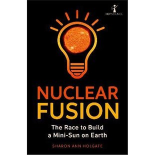 预订Nuclear Race The Fusion Mini Sun Build Earth