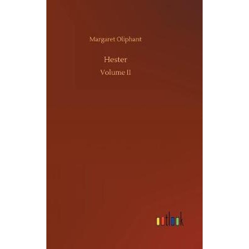按需印刷不退不换Hester[9783732688500]