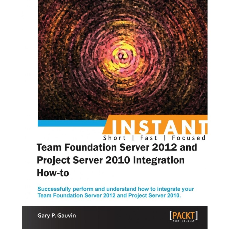 预订，预计下单后2-3周左右发货！