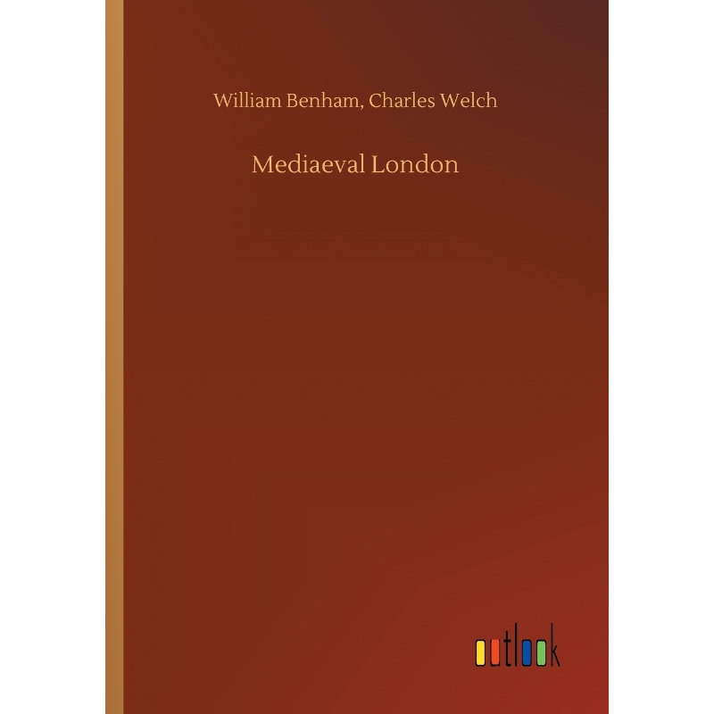 预订，预计下单后2-3周左右发货！