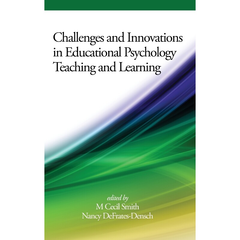 预订，预计下单后2-3周左右发货！