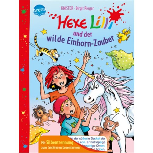 预订，预计下单后8-12周左右发货