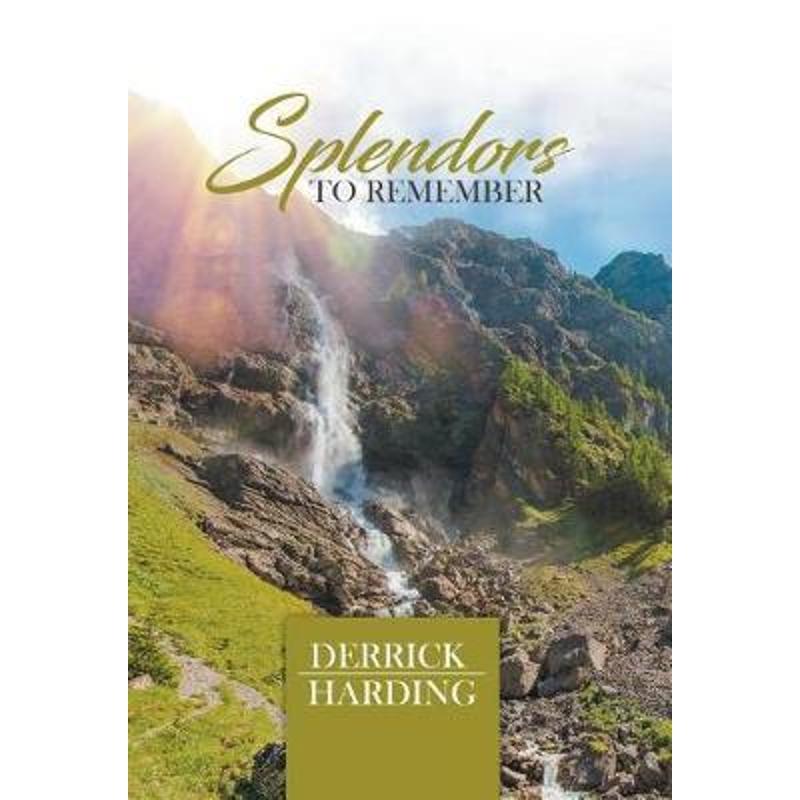 预订，预计下单后2-3周左右发货！