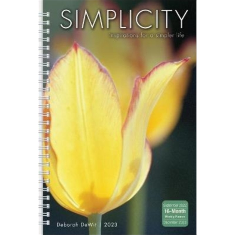 预订，预计下单后4-6周左右发货