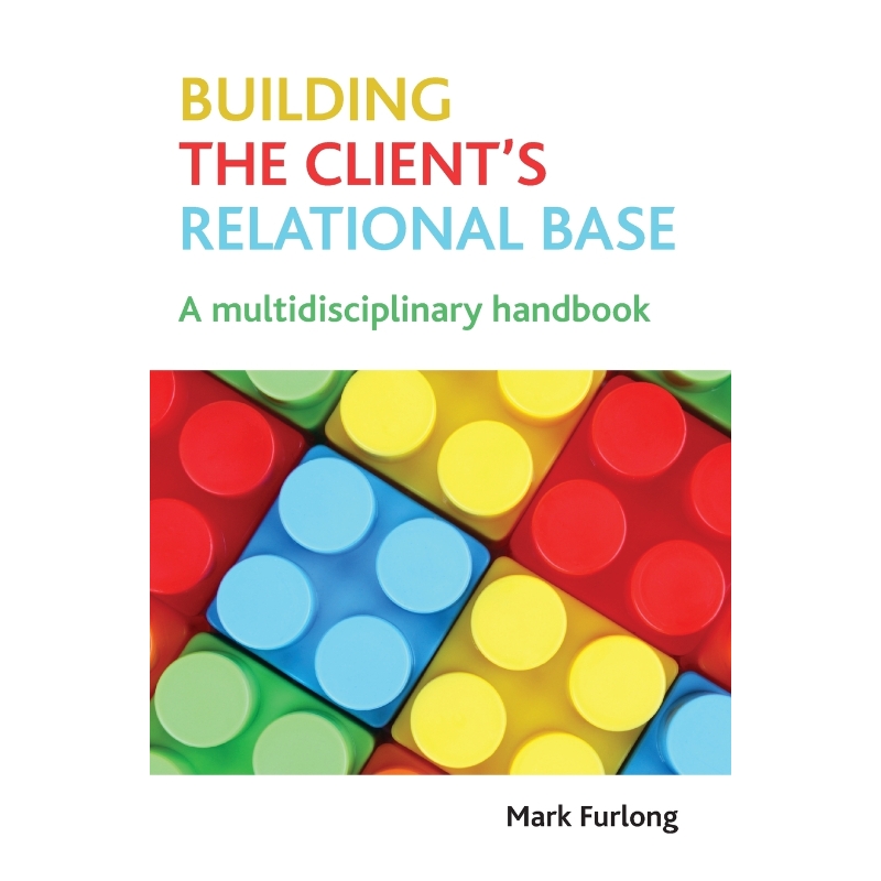 预订，预计下单后2-3周左右发货！