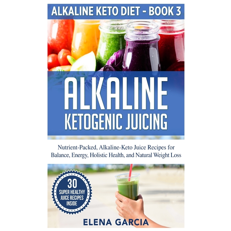 预订，预计下单后2-3周左右发货！