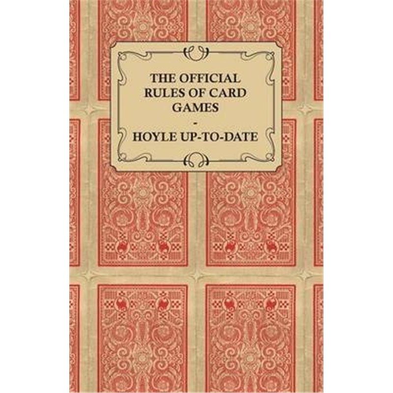 预订，预计下单后3-4周左右发货！