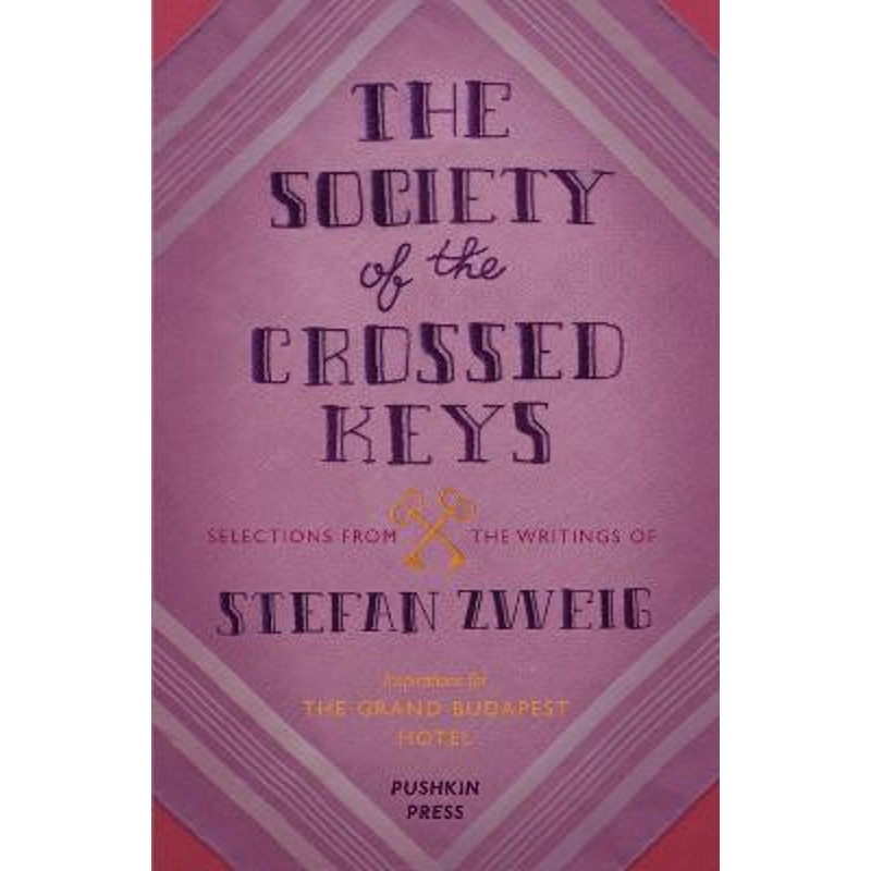 预订，预计下单后2-3周左右发货！