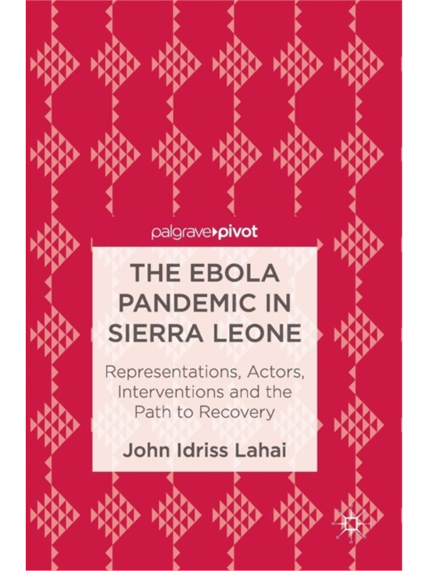 预订，预计下单后4-6周左右发货