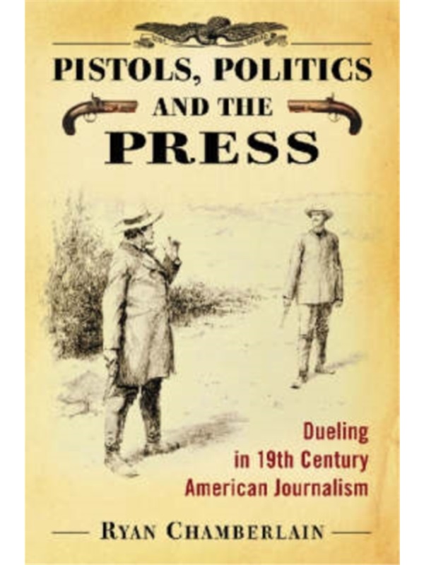 预订，预计下单后4-6周左右发货