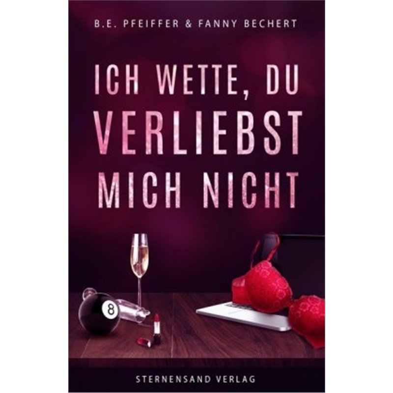 预订，预计下单后8-10周左右发货