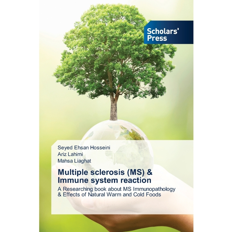 预订,预计下单后2-3周左右发货!