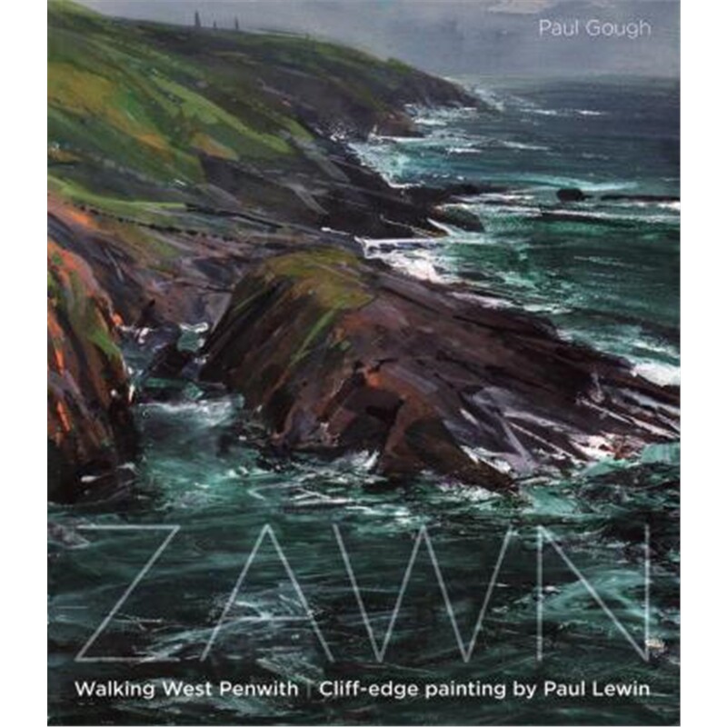 预订，下单后3-4周发货！