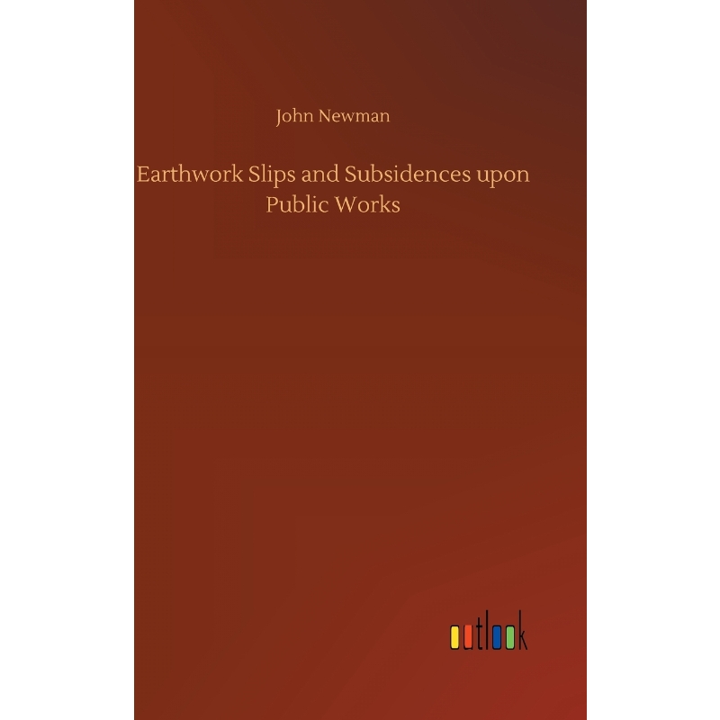 预订，预计下单后2-3周左右发货！