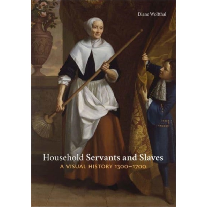 预订，预计下单后4-6周左右发货