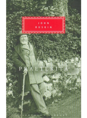 预订Praeterita And Dilecta