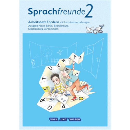 预订，预计下单后8-10周左右发货