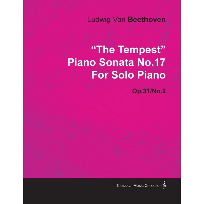 预订，预计下单后2-3周左右发货！