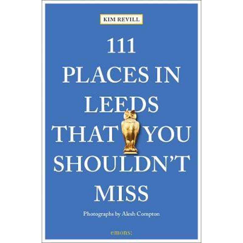 预订，预计下单后2-3周左右发货！