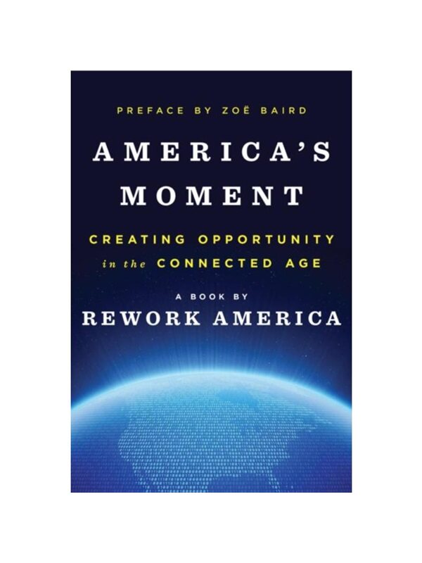 预订，预计下单后4-6周左右发货