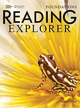 现货  Student Book with Online Workbook Access Code