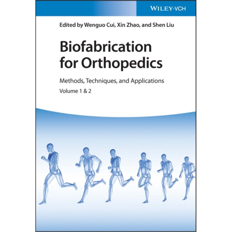 预订，预计下单后3-6周左右发货！