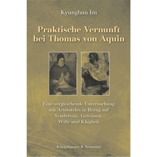 预订，预计下单后3-6周左右发货！