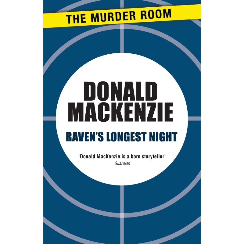 预订，预计下单后2-3周左右发货！