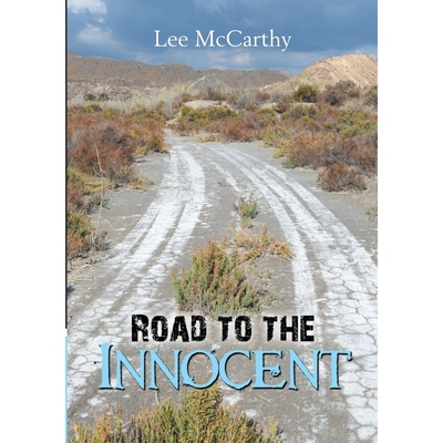 按需印刷Road to the Innocent[9781483463476]