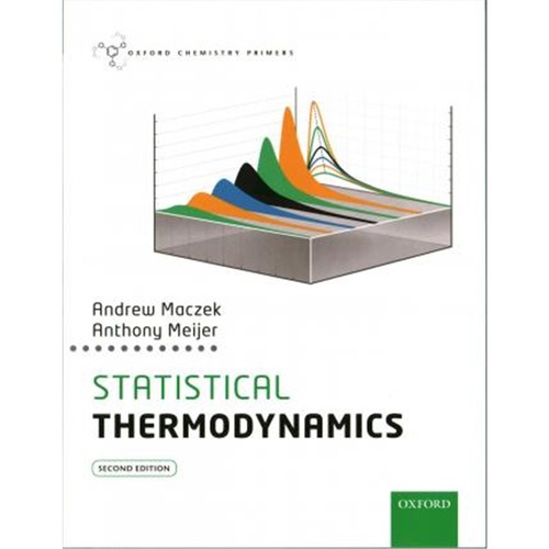 预订图书，下单后3-4周发货！