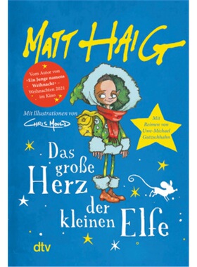 预订【德语】The Truth Pixie[9783423763042]