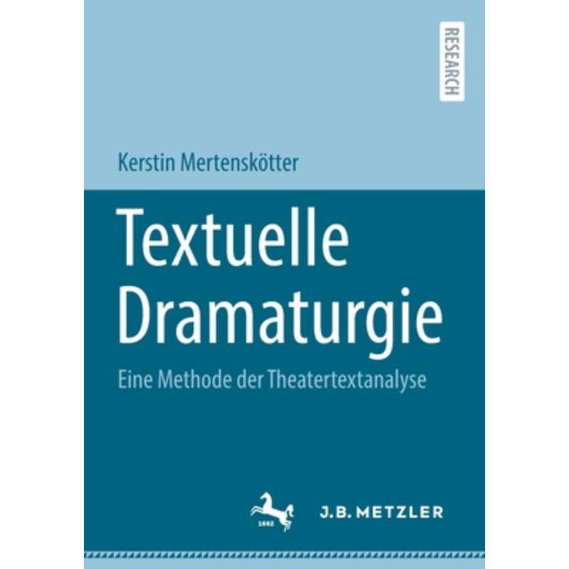 预订，预计下单后3-6周左右发货！