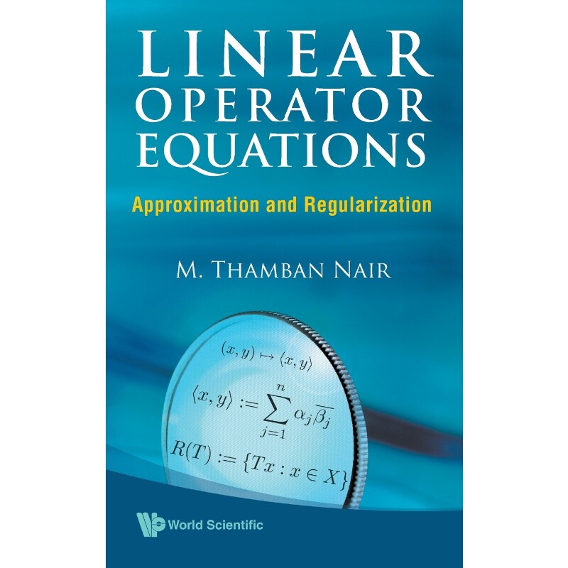 预订，预计下单后2-3周左右发货！