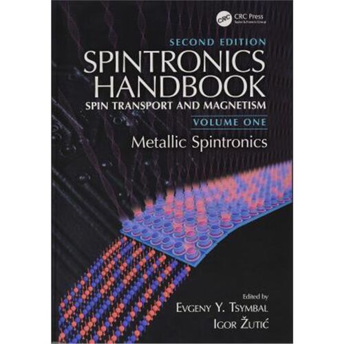 预订，预计下单后3-4周左右发货！